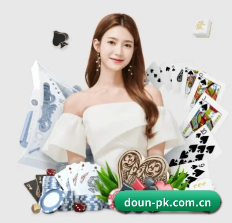 斗牛扑克 APP 界面